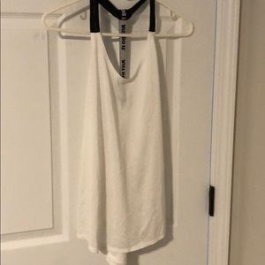 Nike tank top